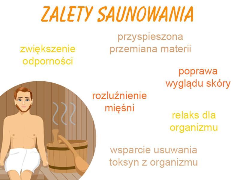 Family & Business Sauna Apartments Sienkiewicza No1 Centrum Plac Lliteratow- Piekny Apartament - 1 Bedroom With Private Sauna, Bath With Hydromassage, Parking Kielce Luaran gambar