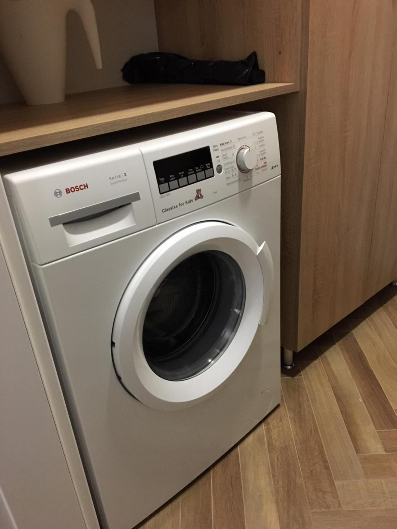 Family & Business Sauna Apartments Sienkiewicza No1 Centrum Plac Lliteratow- Piekny Apartament - 1 Bedroom With Private Sauna, Bath With Hydromassage, Parking Kielce Luaran gambar